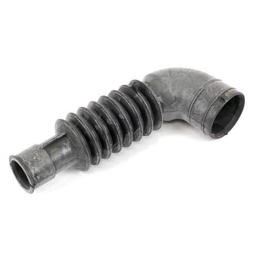 SDDC6700600A DC6700600A-DC67-00600A-drain-hose