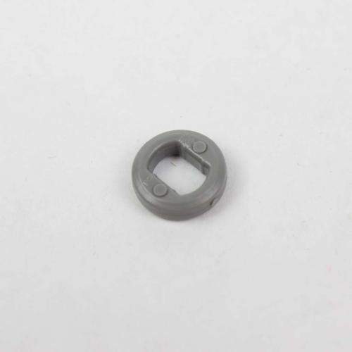 SDDC6700637A DC6700637A-DC67-00637A-cap-hinge