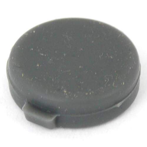 SDDC6700657B DC6700657B-DC67-00657B-cap-screw