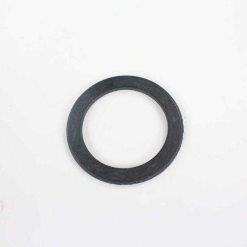 SDDC7300022A DC7300022A-DC73-00022A-seal-packing