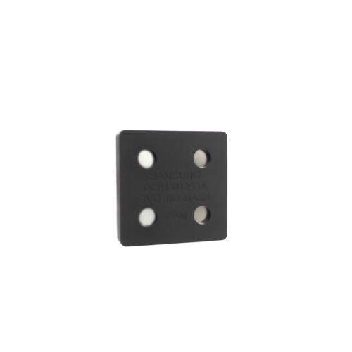 SDDC8101253A DC8101253A-DC81-01253A-sdc8101253a-silicon-magnet-jig