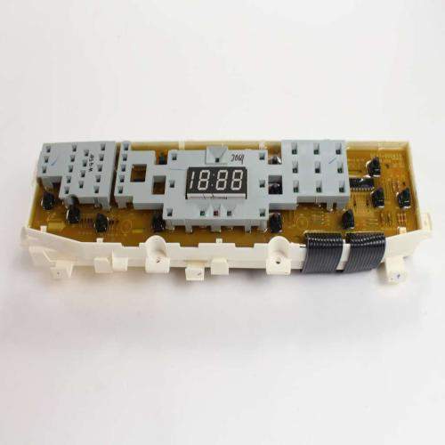 SDDC9200212D DC9200212D-DC92-00212D-main-pcb-assembly