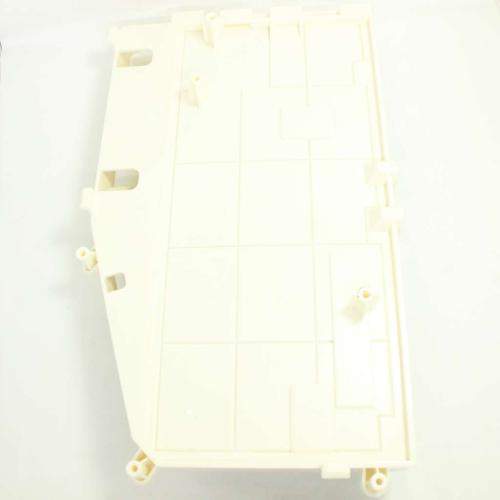 SDDC9200254A DC9200254A-DC92-00254A-main-pcb-assembly