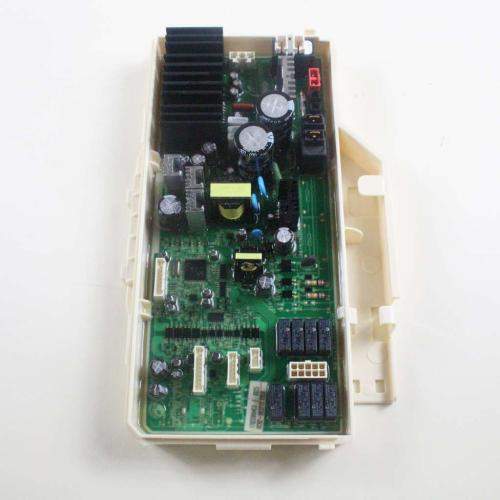 SDDC9200321D DC9200321D-DC92-00321D-main-pcb-assembly