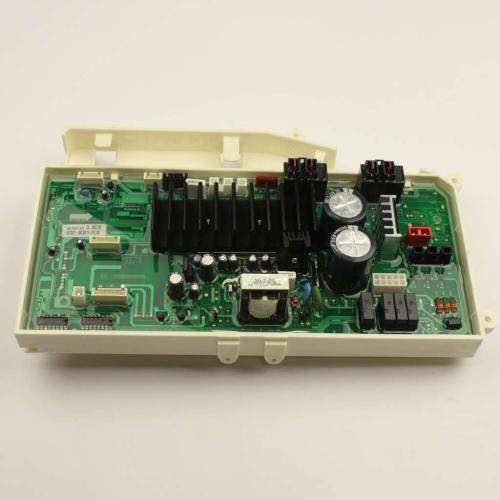 SDDC9200381E DC9200381E-DC92-00381E-main-pcb-assembly