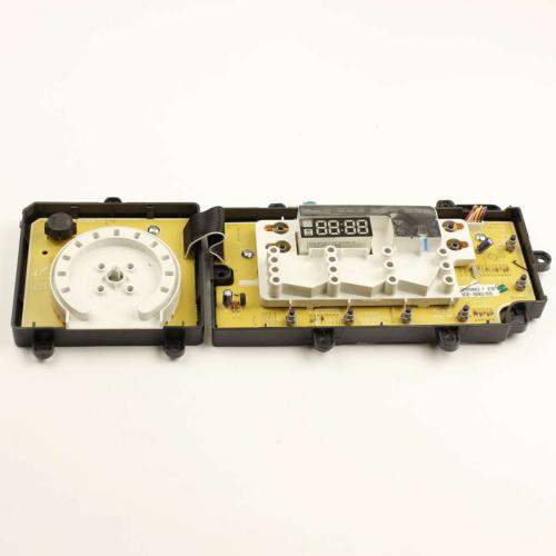 SDDC9200383J DC9200383J-DC92-00383J-pc-board-assembly