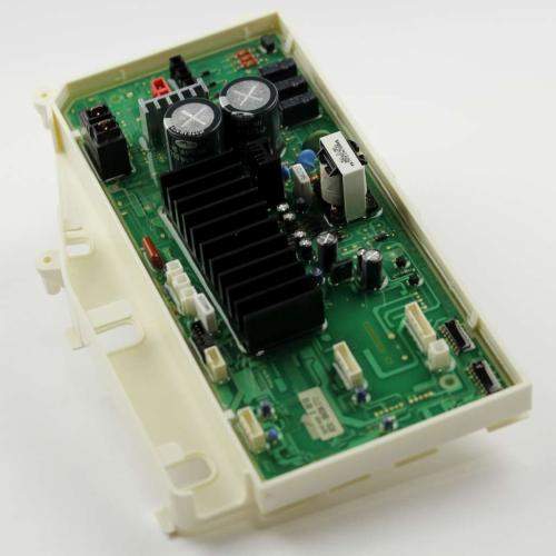 SDDC9200420A DC9200420A-DC92-00420A-main-pcb-assembly