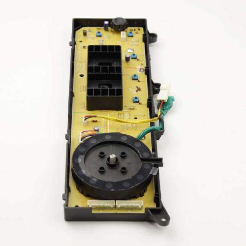 SDDC9200619E DC9200619E-DC92-00619E-pc-board-assembly