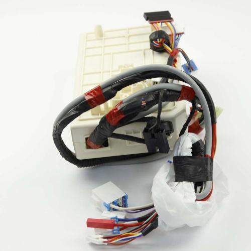 SDDC9200716B DC9200716B-DC92-00716B-pcb-cover-assembly-with-harness