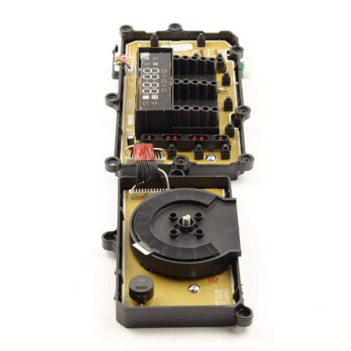 SDDC9200775G DC9200775G-DC92-00775G-pc-board-assembly