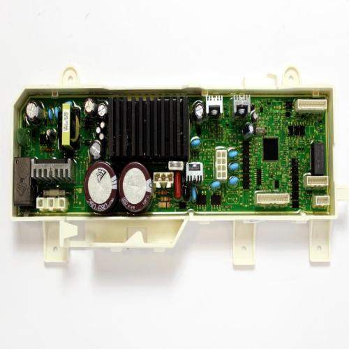 SDDC9201021B DC9201021B-DC92-01021B-main-pcb-assembly