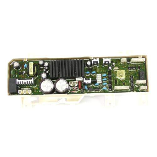 SDDC9201021J DC9201021J-DC92-01021J-main-pcb-assembly