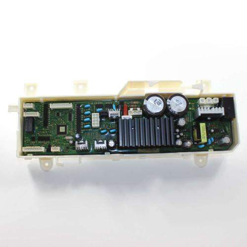SDDC9201021Z DC9201021Z-DC92-01021Z-main-pcb-assembly