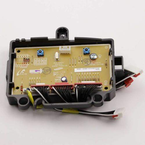 SDDC9201032A DC9201032A-DC92-01032A-pc-board-assembly