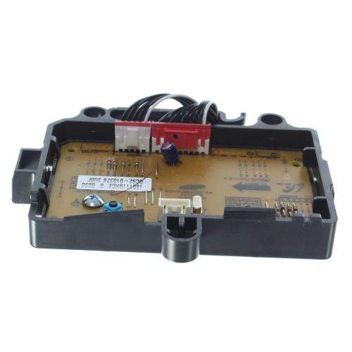 SDDC9201032B DC9201032B-DC92-01032B-pc-board-assembly