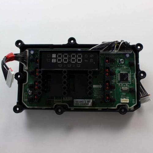 SDDC9201033C DC9201033C-DC92-01033C-pc-board-assembly