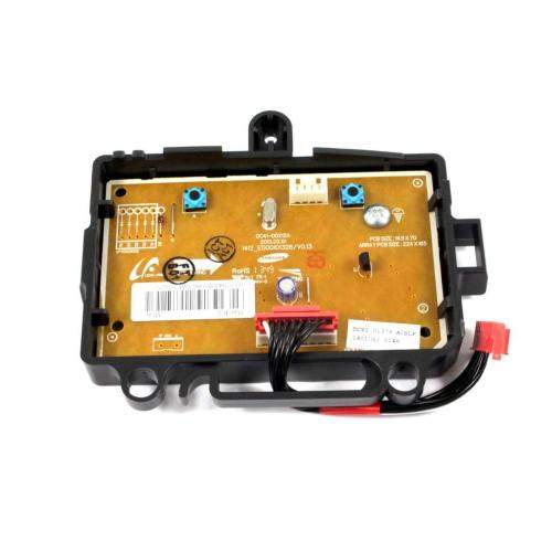 SDDC9201379A DC9201379A-DC92-01379A-pc-board-assembly