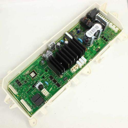 SDDC9201527B DC9201527B-DC92-01527B-main-pcb-assembly