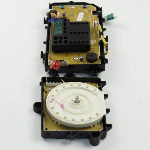 SDDC9201607G DC9201607G-DC92-01607G-pc-board-assembly