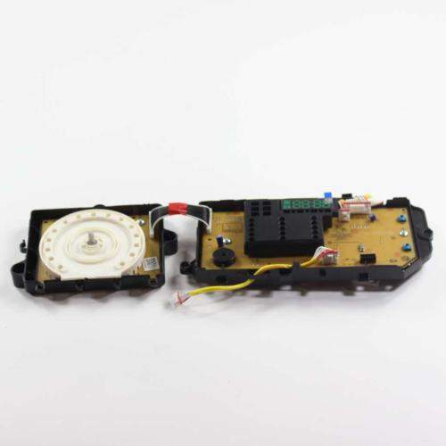 SDDC9201802K DC9201802K-DC92-01802K-display-pcb-assembly