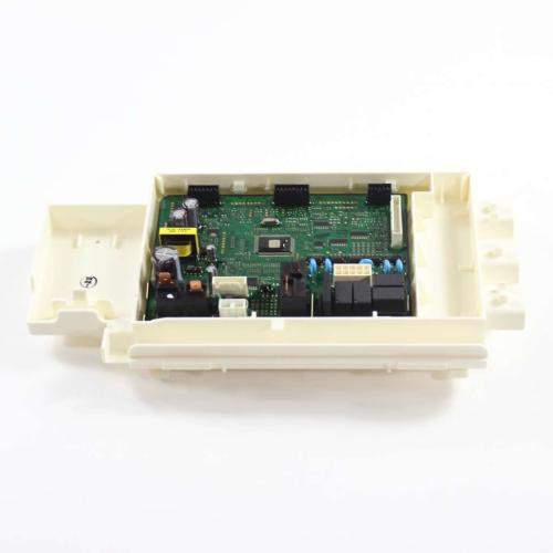 SDDC9201803L DC9201803L-DC92-01803L-main-pcb-assembly