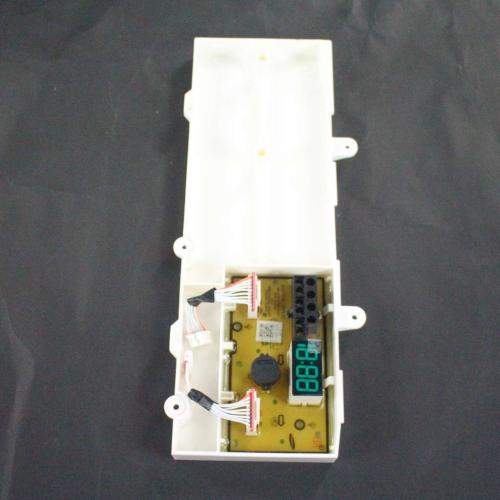 SDDC9201864A DC9201864A-DC92-01864A-display-pcb-assembly