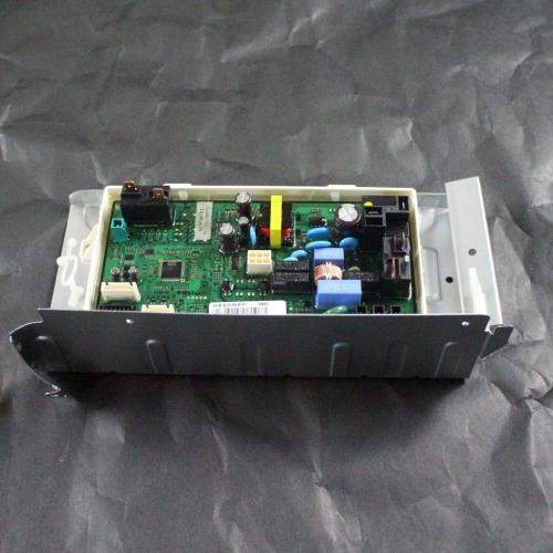 SDDC9201896A DC9201896A-DC92-01896A-pcb-holder-assembly