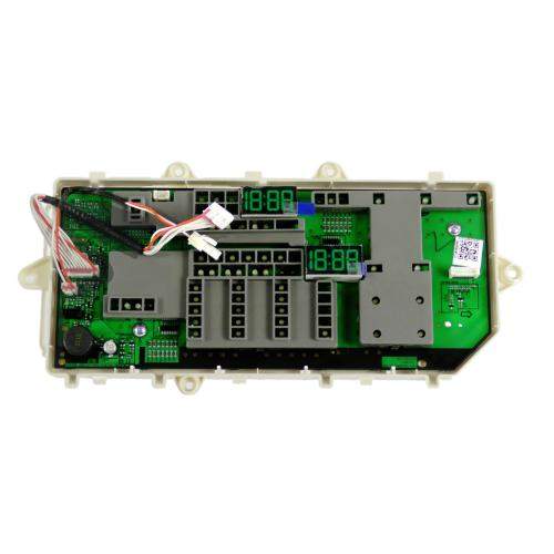 SDDC9201995B DC9201995B-DC92-01995B-display-pcb-assembly