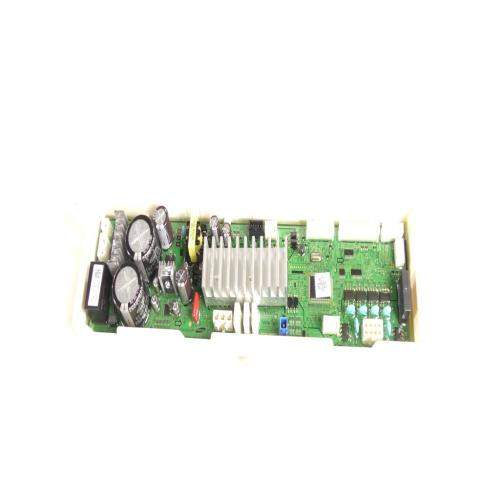 SDDC9201998C DC9201998C-DC92-01998C-main-pcb-assembly