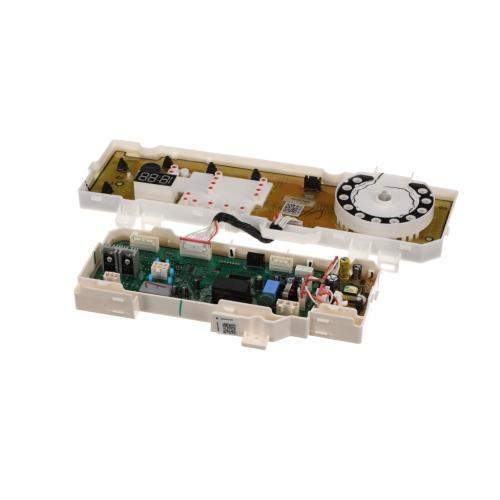 SDDC9202636D DC9202636D-DC92-02636D-assembly-pba-kit