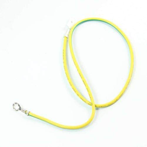 SDDC9300015A DC9300015A-DC93-00015A-wire-earth-assembly