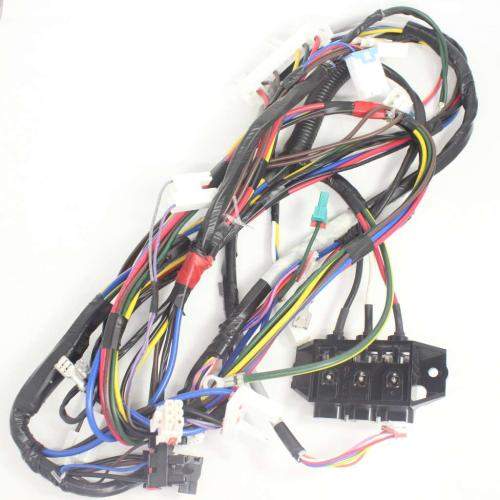 SDDC9300151C DC9300151C-DC93-00151C-main-wire-harness-assembly