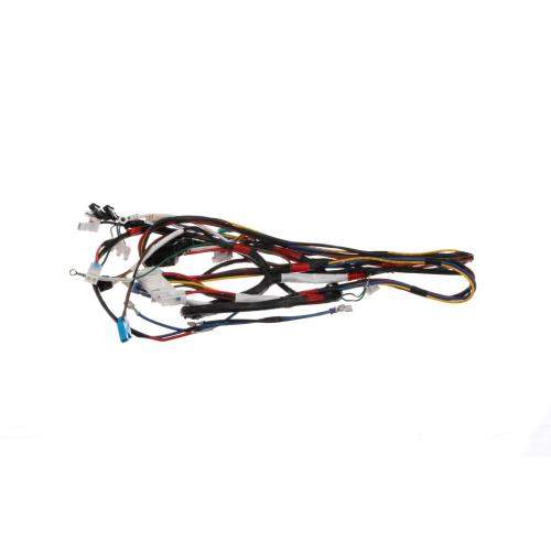 SDDC9300153P DC9300153P-DC93-00153P-wire-harness-main-assembly