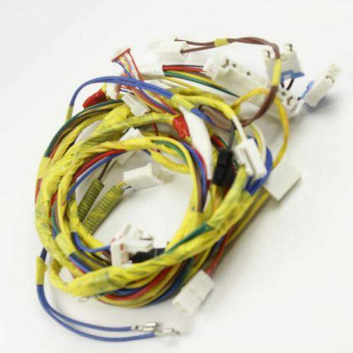 SDDC9300191D DC9300191D-DC93-00191D-main-wire-harness-assembly