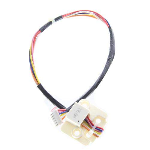 SDDC9300278A DC9300278A-DC93-00278A-sensor-assembly