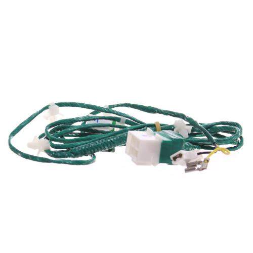 SDDC9300358A DC9300358A-DC93-00358A-wire-pump-assembly