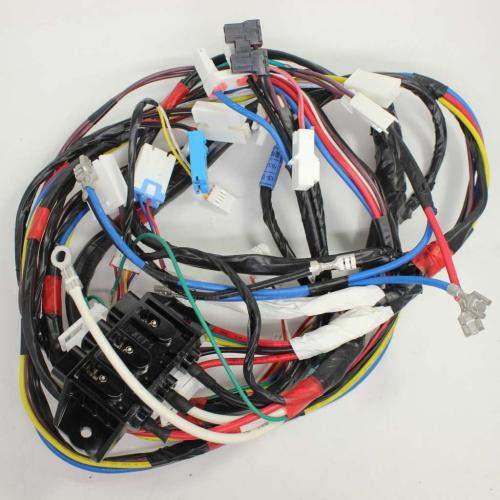 SDDC9300360A DC9300360A-DC93-00360A-wire-harness-assembly