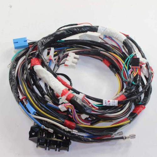 SDDC9300447A DC9300447A-DC93-00447A-main-wire-harness-assembly