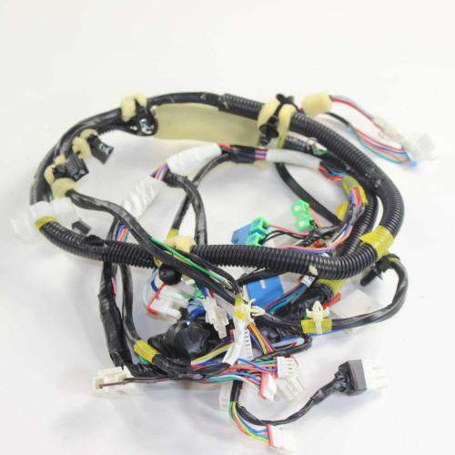 SDDC9300614A DC9300614A-DC93-00614A-main-wire-harness-assembly