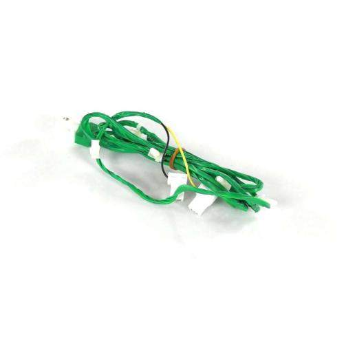 SDDC9300616A DC9300616A-DC93-00616A-wire-harness-pump-assembly
