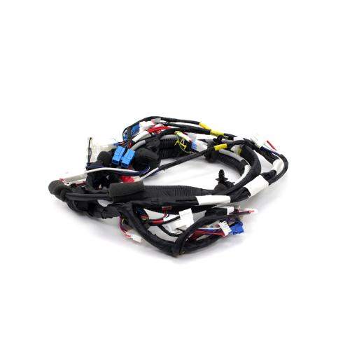 SDDC9300664A DC9300664A-DC93-00664A-main-wire-harness-assembly