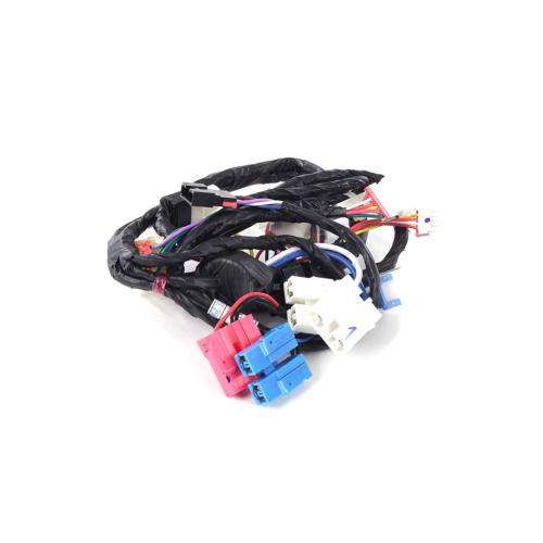 SDDC9300666A DC9300666A-DC93-00666A-main-wire-harness-assembly