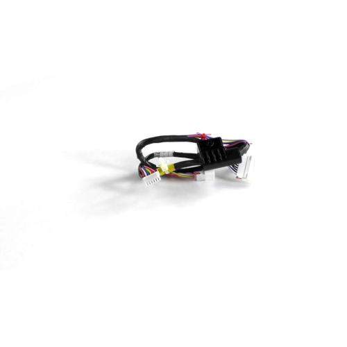 SDDC9300669B DC9300669B-DC93-00669B-wire-harness-assembly