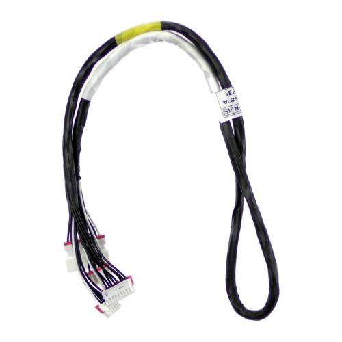 SDDC9300687A DC9300687A-DC93-00687A-wire-harness-assembly