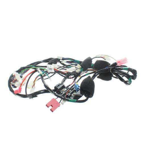 SDDC9300810A DC9300810A-DC93-00810A-dryer-wire-harness-main-assembly