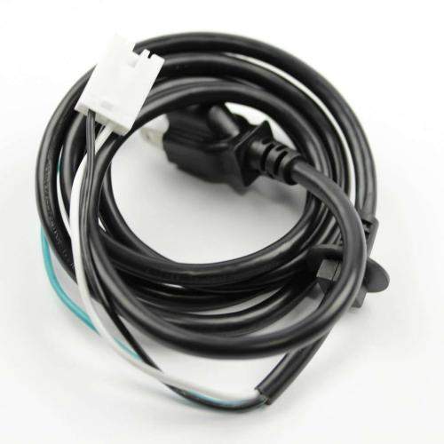 SDDC9600757C DC9600757C-DC96-00757C-power-cord
