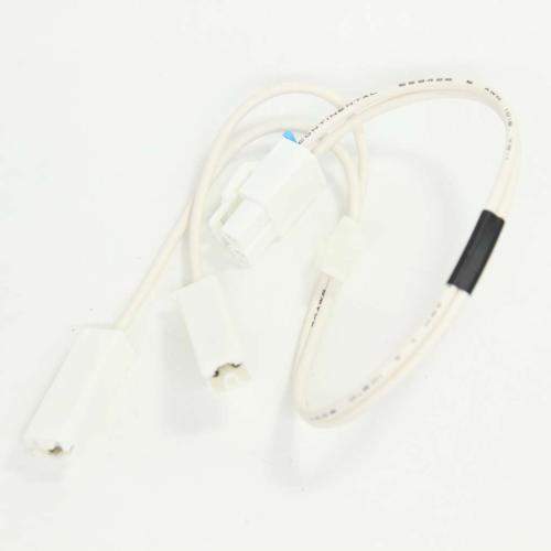 SDDC9600766A DC9600766A-DC96-00766A-dryer-wire-harness-touch-assembly
