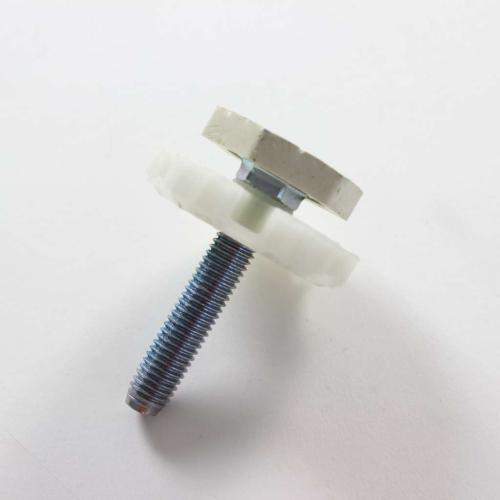 SDDC9700920N DC9700920N-DC97-00920N-assembly-leg