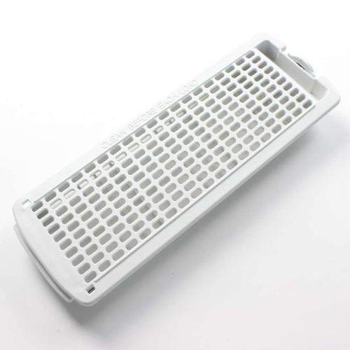 SDDC9701427A DC9701427A-DC97-01427A-filter-assembly