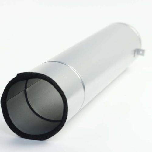 SDDC9707519E DC9707519E-DC97-07519E-duct-exhaust-assembly